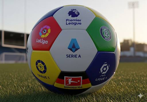 足球球网产品展示